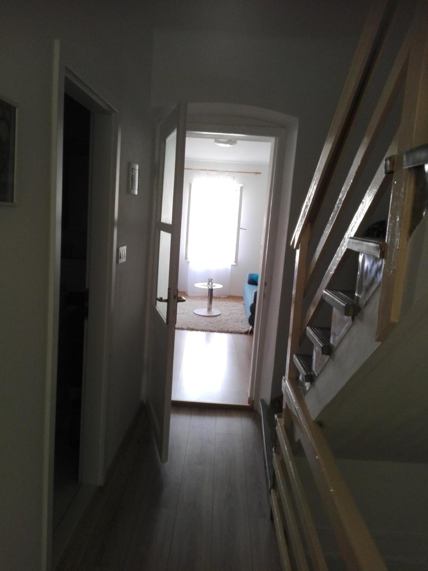 Apartman Drazin Apartment Kastela Room photo