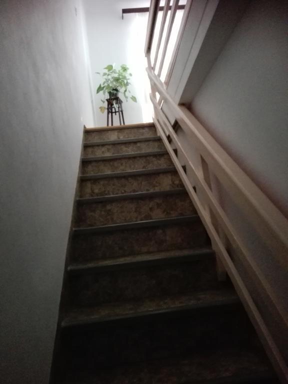 Apartman Drazin Kastela Exterior photo