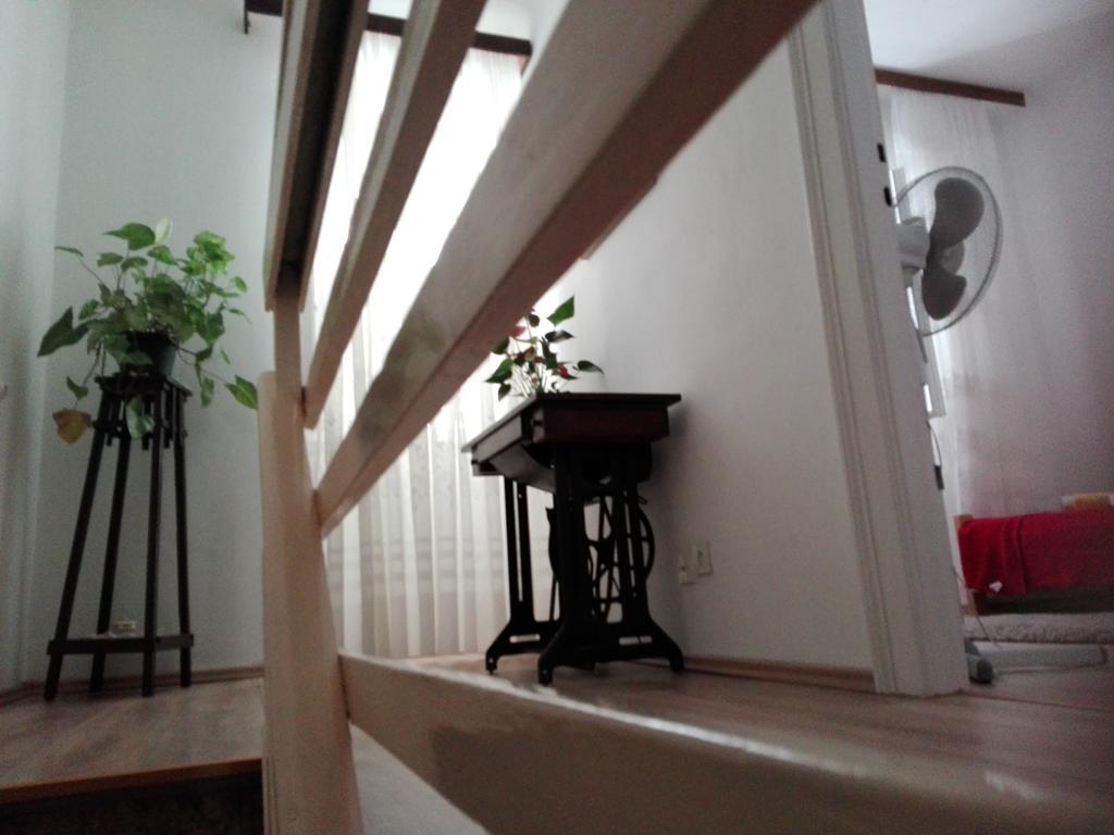 Apartman Drazin Kastela Exterior photo